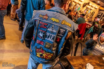 Ogma-Two-Year-Anniversary-2023-43