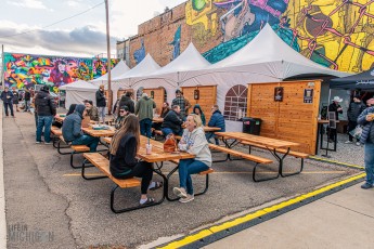 Ogma-Two-Year-Anniversary-2023-44