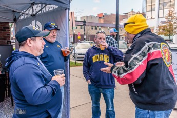 Ogma-Two-Year-Anniversary-2023-47