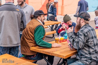 Ogma-Two-Year-Anniversary-2023-48