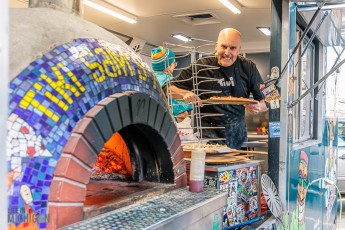 Ogma-Two-Year-Anniversary-2023-49