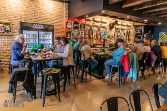 Ogma-Two-Year-Anniversary-2023-5