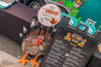 Ogma-Two-Year-Anniversary-2023-50