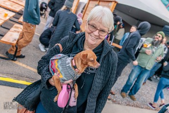 Ogma-Two-Year-Anniversary-2023-51