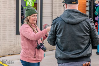 Ogma-Two-Year-Anniversary-2023-52