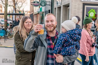 Ogma-Two-Year-Anniversary-2023-53