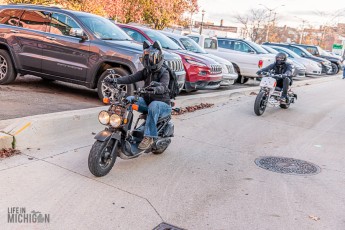 Ogma-Two-Year-Anniversary-2023-54