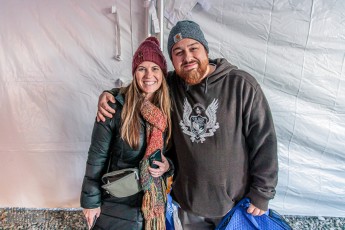 Ogma-Two-Year-Anniversary-2023-55