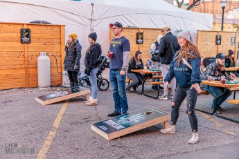 Ogma-Two-Year-Anniversary-2023-56