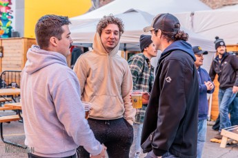 Ogma-Two-Year-Anniversary-2023-57