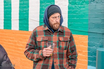 Ogma-Two-Year-Anniversary-2023-58