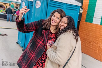 Ogma-Two-Year-Anniversary-2023-59