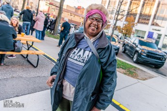 Ogma-Two-Year-Anniversary-2023-60