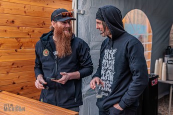 Ogma-Two-Year-Anniversary-2023-62