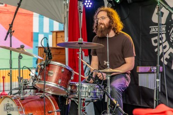 Ogma-Two-Year-Anniversary-2023-64