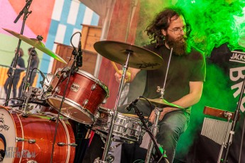 Ogma-Two-Year-Anniversary-2023-65