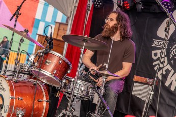 Ogma-Two-Year-Anniversary-2023-66