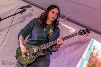 Ogma-Two-Year-Anniversary-2023-67