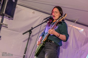 Ogma-Two-Year-Anniversary-2023-68