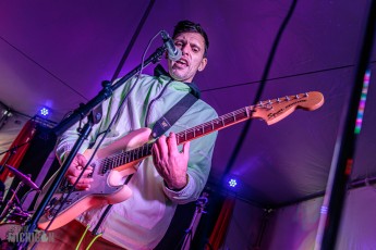 Ogma-Two-Year-Anniversary-2023-69