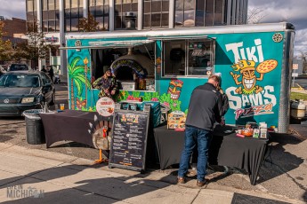 Ogma-Two-Year-Anniversary-2023-7