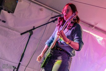 Ogma-Two-Year-Anniversary-2023-70