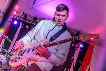 Ogma-Two-Year-Anniversary-2023-71