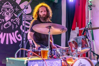 Ogma-Two-Year-Anniversary-2023-73