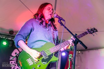 Ogma-Two-Year-Anniversary-2023-75