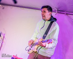 Ogma-Two-Year-Anniversary-2023-76