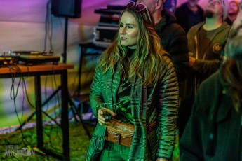 Ogma-Two-Year-Anniversary-2023-77