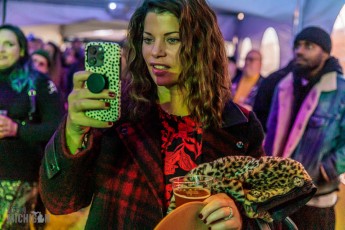 Ogma-Two-Year-Anniversary-2023-78