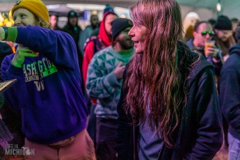 Ogma-Two-Year-Anniversary-2023-79