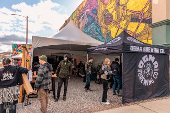 Ogma-Two-Year-Anniversary-2023-8