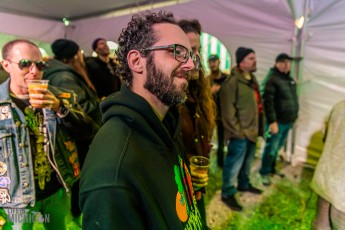 Ogma-Two-Year-Anniversary-2023-81