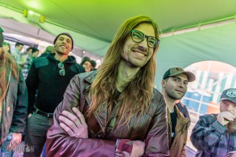 Ogma-Two-Year-Anniversary-2023-82