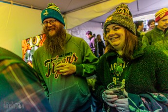 Ogma-Two-Year-Anniversary-2023-84