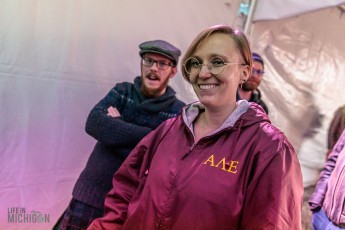 Ogma-Two-Year-Anniversary-2023-87