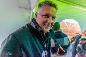 Ogma-Two-Year-Anniversary-2023-88