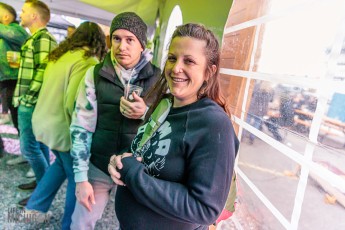 Ogma-Two-Year-Anniversary-2023-89