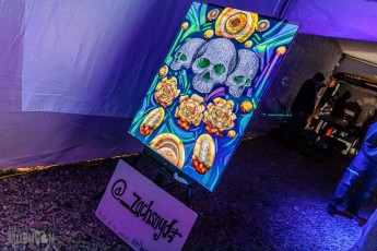 Ogma-Two-Year-Anniversary-2023-90