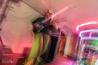 Ogma-Two-Year-Anniversary-2023-91