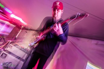 Ogma-Two-Year-Anniversary-2023-93