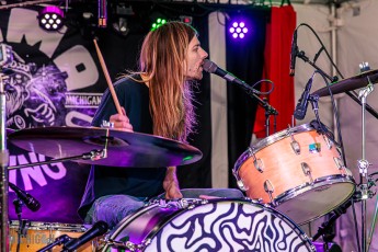 Ogma-Two-Year-Anniversary-2023-94