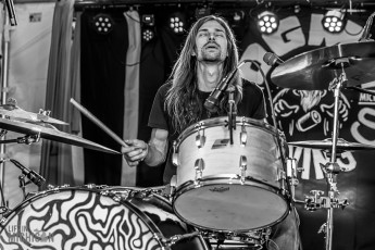 Ogma-Two-Year-Anniversary-2023-96