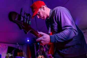 Ogma-Two-Year-Anniversary-2023-98