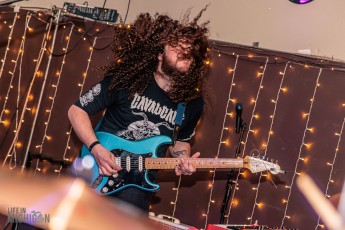 Oigs Fest V - Revenge of the Oigs- 2022