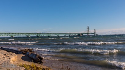 Old Mackinac Point Lighthouse-1