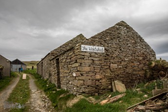 Orkney 2018-121