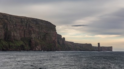 Orkney 2018-125